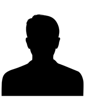 Dr. Voicu Maria Cristina