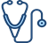 Medicină Internă – servicii medicale STB